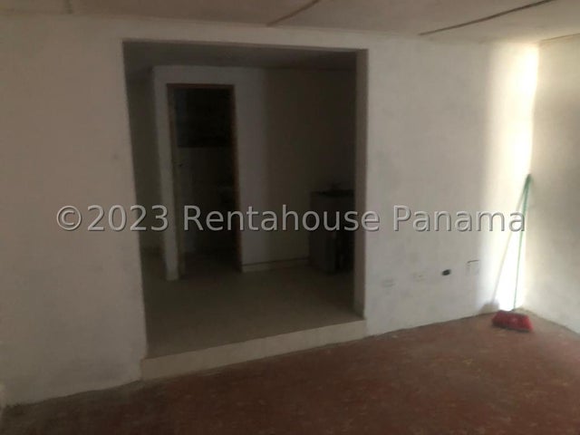 Commercial Property for Sale in Herrera 05001 Herrera 05001